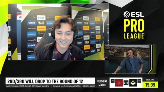 2025年PUBG国家杯比赛详情全面解析