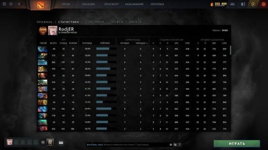 PSG成功晋级S15世界赛 Karsa泪洒赛场